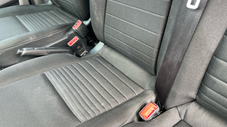 Ford Transit Custom 300 L1 Diesel Fwd 2.0 EcoBlue 130ps Low Roof Limited Van